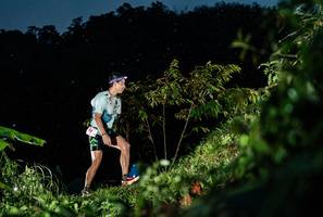 BIB: 
                            <button type="button" onclick="openModal(26250870)" class="btn btn-primary btn-sm float-right btn-popup" data-toggle="modal" data-target=".modal-high-quality">
                        <i class="fas fa-shopping-cart"></i> Add to Cart
                    </button>
                                            <button type="button" onclick="isThisMe(26250870, true)" class="btn btn-success btn-sm float-right btn-popup btn-isme hidden" data-toggle="tooltip" data-placement="bottom" title="นี่คือรูปของคุณใช่ไหม คลิกที่นี่เพื่อเอาเข้าอัลบั้ม">
                        <i class="fas fa-plus"></i> Add to album
                    </button>
                    <button type="button" onclick="isThisMe(26250870, false)" class="btn btn-warning btn-sm float-right btn-popup btn-isnotme hidden">
                        <i class="fas fa-ban"></i> Remove from album
                    </button>