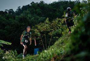 BIB: 
                            <button type="button" onclick="openModal(26242499)" class="btn btn-primary btn-sm float-right btn-popup" data-toggle="modal" data-target=".modal-high-quality">
                        <i class="fas fa-shopping-cart"></i> Add to Cart
                    </button>
                                            <button type="button" onclick="isThisMe(26242499, true)" class="btn btn-success btn-sm float-right btn-popup btn-isme hidden" data-toggle="tooltip" data-placement="bottom" title="นี่คือรูปของคุณใช่ไหม คลิกที่นี่เพื่อเอาเข้าอัลบั้ม">
                        <i class="fas fa-plus"></i> Add to album
                    </button>
                    <button type="button" onclick="isThisMe(26242499, false)" class="btn btn-warning btn-sm float-right btn-popup btn-isnotme hidden">
                        <i class="fas fa-ban"></i> Remove from album
                    </button>