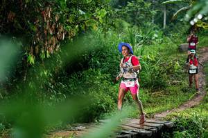 BIB: 
                            <button type="button" onclick="openModal(26200313)" class="btn btn-primary btn-sm float-right btn-popup" data-toggle="modal" data-target=".modal-high-quality">
                        <i class="fas fa-shopping-cart"></i> Add to Cart
                    </button>
                                            <button type="button" onclick="isThisMe(26200313, true)" class="btn btn-success btn-sm float-right btn-popup btn-isme hidden" data-toggle="tooltip" data-placement="bottom" title="นี่คือรูปของคุณใช่ไหม คลิกที่นี่เพื่อเอาเข้าอัลบั้ม">
                        <i class="fas fa-plus"></i> Add to album
                    </button>
                    <button type="button" onclick="isThisMe(26200313, false)" class="btn btn-warning btn-sm float-right btn-popup btn-isnotme hidden">
                        <i class="fas fa-ban"></i> Remove from album
                    </button>