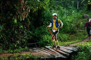 BIB: 
                            <button type="button" onclick="openModal(26200552)" class="btn btn-primary btn-sm float-right btn-popup" data-toggle="modal" data-target=".modal-high-quality">
                        <i class="fas fa-shopping-cart"></i> Add to Cart
                    </button>
                                            <button type="button" onclick="isThisMe(26200552, true)" class="btn btn-success btn-sm float-right btn-popup btn-isme hidden" data-toggle="tooltip" data-placement="bottom" title="นี่คือรูปของคุณใช่ไหม คลิกที่นี่เพื่อเอาเข้าอัลบั้ม">
                        <i class="fas fa-plus"></i> Add to album
                    </button>
                    <button type="button" onclick="isThisMe(26200552, false)" class="btn btn-warning btn-sm float-right btn-popup btn-isnotme hidden">
                        <i class="fas fa-ban"></i> Remove from album
                    </button>