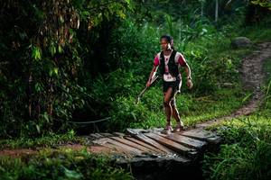 BIB: 
                            <button type="button" onclick="openModal(26200472)" class="btn btn-primary btn-sm float-right btn-popup" data-toggle="modal" data-target=".modal-high-quality">
                        <i class="fas fa-shopping-cart"></i> Add to Cart
                    </button>
                                            <button type="button" onclick="isThisMe(26200472, true)" class="btn btn-success btn-sm float-right btn-popup btn-isme hidden" data-toggle="tooltip" data-placement="bottom" title="นี่คือรูปของคุณใช่ไหม คลิกที่นี่เพื่อเอาเข้าอัลบั้ม">
                        <i class="fas fa-plus"></i> Add to album
                    </button>
                    <button type="button" onclick="isThisMe(26200472, false)" class="btn btn-warning btn-sm float-right btn-popup btn-isnotme hidden">
                        <i class="fas fa-ban"></i> Remove from album
                    </button>