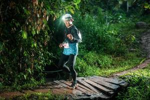 BIB: 
                            <button type="button" onclick="openModal(26200381)" class="btn btn-primary btn-sm float-right btn-popup" data-toggle="modal" data-target=".modal-high-quality">
                        <i class="fas fa-shopping-cart"></i> Add to Cart
                    </button>
                                            <button type="button" onclick="isThisMe(26200381, true)" class="btn btn-success btn-sm float-right btn-popup btn-isme hidden" data-toggle="tooltip" data-placement="bottom" title="นี่คือรูปของคุณใช่ไหม คลิกที่นี่เพื่อเอาเข้าอัลบั้ม">
                        <i class="fas fa-plus"></i> Add to album
                    </button>
                    <button type="button" onclick="isThisMe(26200381, false)" class="btn btn-warning btn-sm float-right btn-popup btn-isnotme hidden">
                        <i class="fas fa-ban"></i> Remove from album
                    </button>