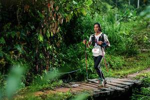 BIB: 
                            <button type="button" onclick="openModal(26200654)" class="btn btn-primary btn-sm float-right btn-popup" data-toggle="modal" data-target=".modal-high-quality">
                        <i class="fas fa-shopping-cart"></i> Add to Cart
                    </button>
                                            <button type="button" onclick="isThisMe(26200654, true)" class="btn btn-success btn-sm float-right btn-popup btn-isme hidden" data-toggle="tooltip" data-placement="bottom" title="นี่คือรูปของคุณใช่ไหม คลิกที่นี่เพื่อเอาเข้าอัลบั้ม">
                        <i class="fas fa-plus"></i> Add to album
                    </button>
                    <button type="button" onclick="isThisMe(26200654, false)" class="btn btn-warning btn-sm float-right btn-popup btn-isnotme hidden">
                        <i class="fas fa-ban"></i> Remove from album
                    </button>