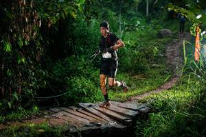 BIB: 
                            <button type="button" onclick="openModal(26200436)" class="btn btn-primary btn-sm float-right btn-popup" data-toggle="modal" data-target=".modal-high-quality">
                        <i class="fas fa-shopping-cart"></i> Add to Cart
                    </button>
                                            <button type="button" onclick="isThisMe(26200436, true)" class="btn btn-success btn-sm float-right btn-popup btn-isme hidden" data-toggle="tooltip" data-placement="bottom" title="นี่คือรูปของคุณใช่ไหม คลิกที่นี่เพื่อเอาเข้าอัลบั้ม">
                        <i class="fas fa-plus"></i> Add to album
                    </button>
                    <button type="button" onclick="isThisMe(26200436, false)" class="btn btn-warning btn-sm float-right btn-popup btn-isnotme hidden">
                        <i class="fas fa-ban"></i> Remove from album
                    </button>