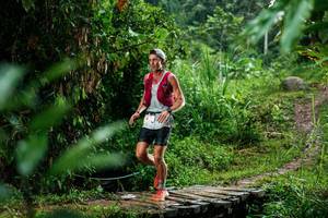 BIB: 
                            <button type="button" onclick="openModal(26200777)" class="btn btn-primary btn-sm float-right btn-popup" data-toggle="modal" data-target=".modal-high-quality">
                        <i class="fas fa-shopping-cart"></i> Add to Cart
                    </button>
                                            <button type="button" onclick="isThisMe(26200777, true)" class="btn btn-success btn-sm float-right btn-popup btn-isme hidden" data-toggle="tooltip" data-placement="bottom" title="นี่คือรูปของคุณใช่ไหม คลิกที่นี่เพื่อเอาเข้าอัลบั้ม">
                        <i class="fas fa-plus"></i> Add to album
                    </button>
                    <button type="button" onclick="isThisMe(26200777, false)" class="btn btn-warning btn-sm float-right btn-popup btn-isnotme hidden">
                        <i class="fas fa-ban"></i> Remove from album
                    </button>