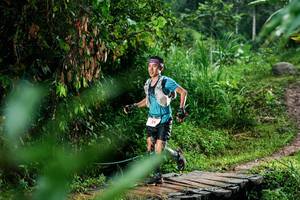 BIB: 
                            <button type="button" onclick="openModal(26200665)" class="btn btn-primary btn-sm float-right btn-popup" data-toggle="modal" data-target=".modal-high-quality">
                        <i class="fas fa-shopping-cart"></i> Add to Cart
                    </button>
                                            <button type="button" onclick="isThisMe(26200665, true)" class="btn btn-success btn-sm float-right btn-popup btn-isme hidden" data-toggle="tooltip" data-placement="bottom" title="นี่คือรูปของคุณใช่ไหม คลิกที่นี่เพื่อเอาเข้าอัลบั้ม">
                        <i class="fas fa-plus"></i> Add to album
                    </button>
                    <button type="button" onclick="isThisMe(26200665, false)" class="btn btn-warning btn-sm float-right btn-popup btn-isnotme hidden">
                        <i class="fas fa-ban"></i> Remove from album
                    </button>