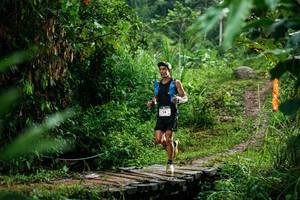 BIB: 
                            <button type="button" onclick="openModal(26200774)" class="btn btn-primary btn-sm float-right btn-popup" data-toggle="modal" data-target=".modal-high-quality">
                        <i class="fas fa-shopping-cart"></i> Add to Cart
                    </button>
                                            <button type="button" onclick="isThisMe(26200774, true)" class="btn btn-success btn-sm float-right btn-popup btn-isme hidden" data-toggle="tooltip" data-placement="bottom" title="นี่คือรูปของคุณใช่ไหม คลิกที่นี่เพื่อเอาเข้าอัลบั้ม">
                        <i class="fas fa-plus"></i> Add to album
                    </button>
                    <button type="button" onclick="isThisMe(26200774, false)" class="btn btn-warning btn-sm float-right btn-popup btn-isnotme hidden">
                        <i class="fas fa-ban"></i> Remove from album
                    </button>