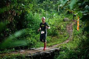 BIB: 
                            <button type="button" onclick="openModal(26200736)" class="btn btn-primary btn-sm float-right btn-popup" data-toggle="modal" data-target=".modal-high-quality">
                        <i class="fas fa-shopping-cart"></i> Add to Cart
                    </button>
                                            <button type="button" onclick="isThisMe(26200736, true)" class="btn btn-success btn-sm float-right btn-popup btn-isme hidden" data-toggle="tooltip" data-placement="bottom" title="นี่คือรูปของคุณใช่ไหม คลิกที่นี่เพื่อเอาเข้าอัลบั้ม">
                        <i class="fas fa-plus"></i> Add to album
                    </button>
                    <button type="button" onclick="isThisMe(26200736, false)" class="btn btn-warning btn-sm float-right btn-popup btn-isnotme hidden">
                        <i class="fas fa-ban"></i> Remove from album
                    </button>