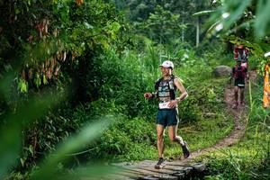 BIB: 
                            <button type="button" onclick="openModal(26200330)" class="btn btn-primary btn-sm float-right btn-popup" data-toggle="modal" data-target=".modal-high-quality">
                        <i class="fas fa-shopping-cart"></i> Add to Cart
                    </button>
                                            <button type="button" onclick="isThisMe(26200330, true)" class="btn btn-success btn-sm float-right btn-popup btn-isme hidden" data-toggle="tooltip" data-placement="bottom" title="นี่คือรูปของคุณใช่ไหม คลิกที่นี่เพื่อเอาเข้าอัลบั้ม">
                        <i class="fas fa-plus"></i> Add to album
                    </button>
                    <button type="button" onclick="isThisMe(26200330, false)" class="btn btn-warning btn-sm float-right btn-popup btn-isnotme hidden">
                        <i class="fas fa-ban"></i> Remove from album
                    </button>