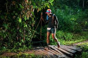 BIB: 
                            <button type="button" onclick="openModal(26200356)" class="btn btn-primary btn-sm float-right btn-popup" data-toggle="modal" data-target=".modal-high-quality">
                        <i class="fas fa-shopping-cart"></i> Add to Cart
                    </button>
                                            <button type="button" onclick="isThisMe(26200356, true)" class="btn btn-success btn-sm float-right btn-popup btn-isme hidden" data-toggle="tooltip" data-placement="bottom" title="นี่คือรูปของคุณใช่ไหม คลิกที่นี่เพื่อเอาเข้าอัลบั้ม">
                        <i class="fas fa-plus"></i> Add to album
                    </button>
                    <button type="button" onclick="isThisMe(26200356, false)" class="btn btn-warning btn-sm float-right btn-popup btn-isnotme hidden">
                        <i class="fas fa-ban"></i> Remove from album
                    </button>