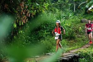 BIB: 
                            <button type="button" onclick="openModal(26200317)" class="btn btn-primary btn-sm float-right btn-popup" data-toggle="modal" data-target=".modal-high-quality">
                        <i class="fas fa-shopping-cart"></i> Add to Cart
                    </button>
                                            <button type="button" onclick="isThisMe(26200317, true)" class="btn btn-success btn-sm float-right btn-popup btn-isme hidden" data-toggle="tooltip" data-placement="bottom" title="นี่คือรูปของคุณใช่ไหม คลิกที่นี่เพื่อเอาเข้าอัลบั้ม">
                        <i class="fas fa-plus"></i> Add to album
                    </button>
                    <button type="button" onclick="isThisMe(26200317, false)" class="btn btn-warning btn-sm float-right btn-popup btn-isnotme hidden">
                        <i class="fas fa-ban"></i> Remove from album
                    </button>