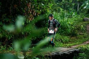 BIB: 
                            <button type="button" onclick="openModal(26200706)" class="btn btn-primary btn-sm float-right btn-popup" data-toggle="modal" data-target=".modal-high-quality">
                        <i class="fas fa-shopping-cart"></i> Add to Cart
                    </button>
                                            <button type="button" onclick="isThisMe(26200706, true)" class="btn btn-success btn-sm float-right btn-popup btn-isme hidden" data-toggle="tooltip" data-placement="bottom" title="นี่คือรูปของคุณใช่ไหม คลิกที่นี่เพื่อเอาเข้าอัลบั้ม">
                        <i class="fas fa-plus"></i> Add to album
                    </button>
                    <button type="button" onclick="isThisMe(26200706, false)" class="btn btn-warning btn-sm float-right btn-popup btn-isnotme hidden">
                        <i class="fas fa-ban"></i> Remove from album
                    </button>