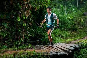 BIB: 
                            <button type="button" onclick="openModal(26200558)" class="btn btn-primary btn-sm float-right btn-popup" data-toggle="modal" data-target=".modal-high-quality">
                        <i class="fas fa-shopping-cart"></i> Add to Cart
                    </button>
                                            <button type="button" onclick="isThisMe(26200558, true)" class="btn btn-success btn-sm float-right btn-popup btn-isme hidden" data-toggle="tooltip" data-placement="bottom" title="นี่คือรูปของคุณใช่ไหม คลิกที่นี่เพื่อเอาเข้าอัลบั้ม">
                        <i class="fas fa-plus"></i> Add to album
                    </button>
                    <button type="button" onclick="isThisMe(26200558, false)" class="btn btn-warning btn-sm float-right btn-popup btn-isnotme hidden">
                        <i class="fas fa-ban"></i> Remove from album
                    </button>