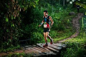 BIB: 
                            <button type="button" onclick="openModal(26200443)" class="btn btn-primary btn-sm float-right btn-popup" data-toggle="modal" data-target=".modal-high-quality">
                        <i class="fas fa-shopping-cart"></i> Add to Cart
                    </button>
                                            <button type="button" onclick="isThisMe(26200443, true)" class="btn btn-success btn-sm float-right btn-popup btn-isme hidden" data-toggle="tooltip" data-placement="bottom" title="นี่คือรูปของคุณใช่ไหม คลิกที่นี่เพื่อเอาเข้าอัลบั้ม">
                        <i class="fas fa-plus"></i> Add to album
                    </button>
                    <button type="button" onclick="isThisMe(26200443, false)" class="btn btn-warning btn-sm float-right btn-popup btn-isnotme hidden">
                        <i class="fas fa-ban"></i> Remove from album
                    </button>