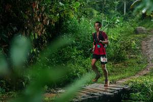 BIB: 
                            <button type="button" onclick="openModal(26200699)" class="btn btn-primary btn-sm float-right btn-popup" data-toggle="modal" data-target=".modal-high-quality">
                        <i class="fas fa-shopping-cart"></i> Add to Cart
                    </button>
                                            <button type="button" onclick="isThisMe(26200699, true)" class="btn btn-success btn-sm float-right btn-popup btn-isme hidden" data-toggle="tooltip" data-placement="bottom" title="นี่คือรูปของคุณใช่ไหม คลิกที่นี่เพื่อเอาเข้าอัลบั้ม">
                        <i class="fas fa-plus"></i> Add to album
                    </button>
                    <button type="button" onclick="isThisMe(26200699, false)" class="btn btn-warning btn-sm float-right btn-popup btn-isnotme hidden">
                        <i class="fas fa-ban"></i> Remove from album
                    </button>