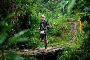 BIB: 
                            <button type="button" onclick="openModal(26200755)" class="btn btn-primary btn-sm float-right btn-popup" data-toggle="modal" data-target=".modal-high-quality">
                        <i class="fas fa-shopping-cart"></i> Add to Cart
                    </button>
                                            <button type="button" onclick="isThisMe(26200755, true)" class="btn btn-success btn-sm float-right btn-popup btn-isme hidden" data-toggle="tooltip" data-placement="bottom" title="นี่คือรูปของคุณใช่ไหม คลิกที่นี่เพื่อเอาเข้าอัลบั้ม">
                        <i class="fas fa-plus"></i> Add to album
                    </button>
                    <button type="button" onclick="isThisMe(26200755, false)" class="btn btn-warning btn-sm float-right btn-popup btn-isnotme hidden">
                        <i class="fas fa-ban"></i> Remove from album
                    </button>