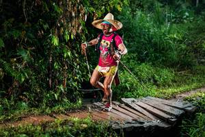 BIB: 
                            <button type="button" onclick="openModal(26200412)" class="btn btn-primary btn-sm float-right btn-popup" data-toggle="modal" data-target=".modal-high-quality">
                        <i class="fas fa-shopping-cart"></i> Add to Cart
                    </button>
                                            <button type="button" onclick="isThisMe(26200412, true)" class="btn btn-success btn-sm float-right btn-popup btn-isme hidden" data-toggle="tooltip" data-placement="bottom" title="นี่คือรูปของคุณใช่ไหม คลิกที่นี่เพื่อเอาเข้าอัลบั้ม">
                        <i class="fas fa-plus"></i> Add to album
                    </button>
                    <button type="button" onclick="isThisMe(26200412, false)" class="btn btn-warning btn-sm float-right btn-popup btn-isnotme hidden">
                        <i class="fas fa-ban"></i> Remove from album
                    </button>