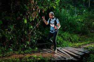 BIB: 
                            <button type="button" onclick="openModal(26200428)" class="btn btn-primary btn-sm float-right btn-popup" data-toggle="modal" data-target=".modal-high-quality">
                        <i class="fas fa-shopping-cart"></i> Add to Cart
                    </button>
                                            <button type="button" onclick="isThisMe(26200428, true)" class="btn btn-success btn-sm float-right btn-popup btn-isme hidden" data-toggle="tooltip" data-placement="bottom" title="นี่คือรูปของคุณใช่ไหม คลิกที่นี่เพื่อเอาเข้าอัลบั้ม">
                        <i class="fas fa-plus"></i> Add to album
                    </button>
                    <button type="button" onclick="isThisMe(26200428, false)" class="btn btn-warning btn-sm float-right btn-popup btn-isnotme hidden">
                        <i class="fas fa-ban"></i> Remove from album
                    </button>