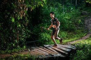 BIB: 
                            <button type="button" onclick="openModal(26200393)" class="btn btn-primary btn-sm float-right btn-popup" data-toggle="modal" data-target=".modal-high-quality">
                        <i class="fas fa-shopping-cart"></i> Add to Cart
                    </button>
                                            <button type="button" onclick="isThisMe(26200393, true)" class="btn btn-success btn-sm float-right btn-popup btn-isme hidden" data-toggle="tooltip" data-placement="bottom" title="นี่คือรูปของคุณใช่ไหม คลิกที่นี่เพื่อเอาเข้าอัลบั้ม">
                        <i class="fas fa-plus"></i> Add to album
                    </button>
                    <button type="button" onclick="isThisMe(26200393, false)" class="btn btn-warning btn-sm float-right btn-popup btn-isnotme hidden">
                        <i class="fas fa-ban"></i> Remove from album
                    </button>