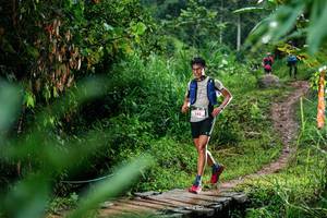 BIB: 
                            <button type="button" onclick="openModal(26200684)" class="btn btn-primary btn-sm float-right btn-popup" data-toggle="modal" data-target=".modal-high-quality">
                        <i class="fas fa-shopping-cart"></i> Add to Cart
                    </button>
                                            <button type="button" onclick="isThisMe(26200684, true)" class="btn btn-success btn-sm float-right btn-popup btn-isme hidden" data-toggle="tooltip" data-placement="bottom" title="นี่คือรูปของคุณใช่ไหม คลิกที่นี่เพื่อเอาเข้าอัลบั้ม">
                        <i class="fas fa-plus"></i> Add to album
                    </button>
                    <button type="button" onclick="isThisMe(26200684, false)" class="btn btn-warning btn-sm float-right btn-popup btn-isnotme hidden">
                        <i class="fas fa-ban"></i> Remove from album
                    </button>