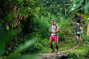 BIB: 
                            <button type="button" onclick="openModal(26200336)" class="btn btn-primary btn-sm float-right btn-popup" data-toggle="modal" data-target=".modal-high-quality">
                        <i class="fas fa-shopping-cart"></i> Add to Cart
                    </button>
                                            <button type="button" onclick="isThisMe(26200336, true)" class="btn btn-success btn-sm float-right btn-popup btn-isme hidden" data-toggle="tooltip" data-placement="bottom" title="นี่คือรูปของคุณใช่ไหม คลิกที่นี่เพื่อเอาเข้าอัลบั้ม">
                        <i class="fas fa-plus"></i> Add to album
                    </button>
                    <button type="button" onclick="isThisMe(26200336, false)" class="btn btn-warning btn-sm float-right btn-popup btn-isnotme hidden">
                        <i class="fas fa-ban"></i> Remove from album
                    </button>