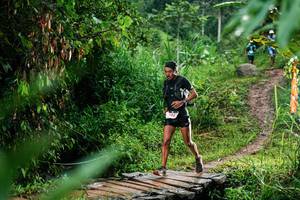 BIB: 
                            <button type="button" onclick="openModal(26200647)" class="btn btn-primary btn-sm float-right btn-popup" data-toggle="modal" data-target=".modal-high-quality">
                        <i class="fas fa-shopping-cart"></i> Add to Cart
                    </button>
                                            <button type="button" onclick="isThisMe(26200647, true)" class="btn btn-success btn-sm float-right btn-popup btn-isme hidden" data-toggle="tooltip" data-placement="bottom" title="นี่คือรูปของคุณใช่ไหม คลิกที่นี่เพื่อเอาเข้าอัลบั้ม">
                        <i class="fas fa-plus"></i> Add to album
                    </button>
                    <button type="button" onclick="isThisMe(26200647, false)" class="btn btn-warning btn-sm float-right btn-popup btn-isnotme hidden">
                        <i class="fas fa-ban"></i> Remove from album
                    </button>