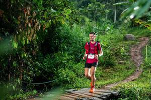 BIB: 
                            <button type="button" onclick="openModal(26200308)" class="btn btn-primary btn-sm float-right btn-popup" data-toggle="modal" data-target=".modal-high-quality">
                        <i class="fas fa-shopping-cart"></i> Add to Cart
                    </button>
                                            <button type="button" onclick="isThisMe(26200308, true)" class="btn btn-success btn-sm float-right btn-popup btn-isme hidden" data-toggle="tooltip" data-placement="bottom" title="นี่คือรูปของคุณใช่ไหม คลิกที่นี่เพื่อเอาเข้าอัลบั้ม">
                        <i class="fas fa-plus"></i> Add to album
                    </button>
                    <button type="button" onclick="isThisMe(26200308, false)" class="btn btn-warning btn-sm float-right btn-popup btn-isnotme hidden">
                        <i class="fas fa-ban"></i> Remove from album
                    </button>