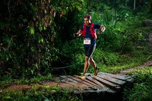 BIB: 
                            <button type="button" onclick="openModal(26200501)" class="btn btn-primary btn-sm float-right btn-popup" data-toggle="modal" data-target=".modal-high-quality">
                        <i class="fas fa-shopping-cart"></i> Add to Cart
                    </button>
                                            <button type="button" onclick="isThisMe(26200501, true)" class="btn btn-success btn-sm float-right btn-popup btn-isme hidden" data-toggle="tooltip" data-placement="bottom" title="นี่คือรูปของคุณใช่ไหม คลิกที่นี่เพื่อเอาเข้าอัลบั้ม">
                        <i class="fas fa-plus"></i> Add to album
                    </button>
                    <button type="button" onclick="isThisMe(26200501, false)" class="btn btn-warning btn-sm float-right btn-popup btn-isnotme hidden">
                        <i class="fas fa-ban"></i> Remove from album
                    </button>