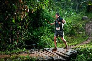 BIB: 
                            <button type="button" onclick="openModal(26200542)" class="btn btn-primary btn-sm float-right btn-popup" data-toggle="modal" data-target=".modal-high-quality">
                        <i class="fas fa-shopping-cart"></i> Add to Cart
                    </button>
                                            <button type="button" onclick="isThisMe(26200542, true)" class="btn btn-success btn-sm float-right btn-popup btn-isme hidden" data-toggle="tooltip" data-placement="bottom" title="นี่คือรูปของคุณใช่ไหม คลิกที่นี่เพื่อเอาเข้าอัลบั้ม">
                        <i class="fas fa-plus"></i> Add to album
                    </button>
                    <button type="button" onclick="isThisMe(26200542, false)" class="btn btn-warning btn-sm float-right btn-popup btn-isnotme hidden">
                        <i class="fas fa-ban"></i> Remove from album
                    </button>