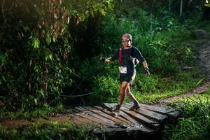 BIB: 
                            <button type="button" onclick="openModal(26200385)" class="btn btn-primary btn-sm float-right btn-popup" data-toggle="modal" data-target=".modal-high-quality">
                        <i class="fas fa-shopping-cart"></i> Add to Cart
                    </button>
                                            <button type="button" onclick="isThisMe(26200385, true)" class="btn btn-success btn-sm float-right btn-popup btn-isme hidden" data-toggle="tooltip" data-placement="bottom" title="นี่คือรูปของคุณใช่ไหม คลิกที่นี่เพื่อเอาเข้าอัลบั้ม">
                        <i class="fas fa-plus"></i> Add to album
                    </button>
                    <button type="button" onclick="isThisMe(26200385, false)" class="btn btn-warning btn-sm float-right btn-popup btn-isnotme hidden">
                        <i class="fas fa-ban"></i> Remove from album
                    </button>