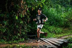 BIB: 
                            <button type="button" onclick="openModal(26200598)" class="btn btn-primary btn-sm float-right btn-popup" data-toggle="modal" data-target=".modal-high-quality">
                        <i class="fas fa-shopping-cart"></i> Add to Cart
                    </button>
                                            <button type="button" onclick="isThisMe(26200598, true)" class="btn btn-success btn-sm float-right btn-popup btn-isme hidden" data-toggle="tooltip" data-placement="bottom" title="นี่คือรูปของคุณใช่ไหม คลิกที่นี่เพื่อเอาเข้าอัลบั้ม">
                        <i class="fas fa-plus"></i> Add to album
                    </button>
                    <button type="button" onclick="isThisMe(26200598, false)" class="btn btn-warning btn-sm float-right btn-popup btn-isnotme hidden">
                        <i class="fas fa-ban"></i> Remove from album
                    </button>