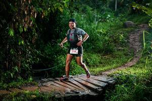 BIB: 
                            <button type="button" onclick="openModal(26200446)" class="btn btn-primary btn-sm float-right btn-popup" data-toggle="modal" data-target=".modal-high-quality">
                        <i class="fas fa-shopping-cart"></i> Add to Cart
                    </button>
                                            <button type="button" onclick="isThisMe(26200446, true)" class="btn btn-success btn-sm float-right btn-popup btn-isme hidden" data-toggle="tooltip" data-placement="bottom" title="นี่คือรูปของคุณใช่ไหม คลิกที่นี่เพื่อเอาเข้าอัลบั้ม">
                        <i class="fas fa-plus"></i> Add to album
                    </button>
                    <button type="button" onclick="isThisMe(26200446, false)" class="btn btn-warning btn-sm float-right btn-popup btn-isnotme hidden">
                        <i class="fas fa-ban"></i> Remove from album
                    </button>