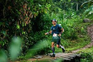 BIB: 
                            <button type="button" onclick="openModal(26200686)" class="btn btn-primary btn-sm float-right btn-popup" data-toggle="modal" data-target=".modal-high-quality">
                        <i class="fas fa-shopping-cart"></i> Add to Cart
                    </button>
                                            <button type="button" onclick="isThisMe(26200686, true)" class="btn btn-success btn-sm float-right btn-popup btn-isme hidden" data-toggle="tooltip" data-placement="bottom" title="นี่คือรูปของคุณใช่ไหม คลิกที่นี่เพื่อเอาเข้าอัลบั้ม">
                        <i class="fas fa-plus"></i> Add to album
                    </button>
                    <button type="button" onclick="isThisMe(26200686, false)" class="btn btn-warning btn-sm float-right btn-popup btn-isnotme hidden">
                        <i class="fas fa-ban"></i> Remove from album
                    </button>