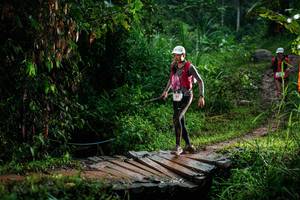 BIB: 
                            <button type="button" onclick="openModal(26200482)" class="btn btn-primary btn-sm float-right btn-popup" data-toggle="modal" data-target=".modal-high-quality">
                        <i class="fas fa-shopping-cart"></i> Add to Cart
                    </button>
                                            <button type="button" onclick="isThisMe(26200482, true)" class="btn btn-success btn-sm float-right btn-popup btn-isme hidden" data-toggle="tooltip" data-placement="bottom" title="นี่คือรูปของคุณใช่ไหม คลิกที่นี่เพื่อเอาเข้าอัลบั้ม">
                        <i class="fas fa-plus"></i> Add to album
                    </button>
                    <button type="button" onclick="isThisMe(26200482, false)" class="btn btn-warning btn-sm float-right btn-popup btn-isnotme hidden">
                        <i class="fas fa-ban"></i> Remove from album
                    </button>