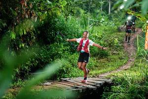 BIB: 
                            <button type="button" onclick="openModal(26200653)" class="btn btn-primary btn-sm float-right btn-popup" data-toggle="modal" data-target=".modal-high-quality">
                        <i class="fas fa-shopping-cart"></i> Add to Cart
                    </button>
                                            <button type="button" onclick="isThisMe(26200653, true)" class="btn btn-success btn-sm float-right btn-popup btn-isme hidden" data-toggle="tooltip" data-placement="bottom" title="นี่คือรูปของคุณใช่ไหม คลิกที่นี่เพื่อเอาเข้าอัลบั้ม">
                        <i class="fas fa-plus"></i> Add to album
                    </button>
                    <button type="button" onclick="isThisMe(26200653, false)" class="btn btn-warning btn-sm float-right btn-popup btn-isnotme hidden">
                        <i class="fas fa-ban"></i> Remove from album
                    </button>