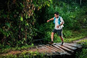 BIB: 
                            <button type="button" onclick="openModal(26200405)" class="btn btn-primary btn-sm float-right btn-popup" data-toggle="modal" data-target=".modal-high-quality">
                        <i class="fas fa-shopping-cart"></i> Add to Cart
                    </button>
                                            <button type="button" onclick="isThisMe(26200405, true)" class="btn btn-success btn-sm float-right btn-popup btn-isme hidden" data-toggle="tooltip" data-placement="bottom" title="นี่คือรูปของคุณใช่ไหม คลิกที่นี่เพื่อเอาเข้าอัลบั้ม">
                        <i class="fas fa-plus"></i> Add to album
                    </button>
                    <button type="button" onclick="isThisMe(26200405, false)" class="btn btn-warning btn-sm float-right btn-popup btn-isnotme hidden">
                        <i class="fas fa-ban"></i> Remove from album
                    </button>