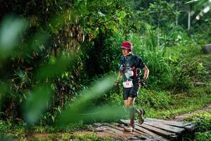 BIB: 
                            <button type="button" onclick="openModal(26200607)" class="btn btn-primary btn-sm float-right btn-popup" data-toggle="modal" data-target=".modal-high-quality">
                        <i class="fas fa-shopping-cart"></i> Add to Cart
                    </button>
                                            <button type="button" onclick="isThisMe(26200607, true)" class="btn btn-success btn-sm float-right btn-popup btn-isme hidden" data-toggle="tooltip" data-placement="bottom" title="นี่คือรูปของคุณใช่ไหม คลิกที่นี่เพื่อเอาเข้าอัลบั้ม">
                        <i class="fas fa-plus"></i> Add to album
                    </button>
                    <button type="button" onclick="isThisMe(26200607, false)" class="btn btn-warning btn-sm float-right btn-popup btn-isnotme hidden">
                        <i class="fas fa-ban"></i> Remove from album
                    </button>