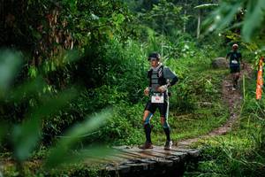 BIB: 
                            <button type="button" onclick="openModal(26200705)" class="btn btn-primary btn-sm float-right btn-popup" data-toggle="modal" data-target=".modal-high-quality">
                        <i class="fas fa-shopping-cart"></i> Add to Cart
                    </button>
                                            <button type="button" onclick="isThisMe(26200705, true)" class="btn btn-success btn-sm float-right btn-popup btn-isme hidden" data-toggle="tooltip" data-placement="bottom" title="นี่คือรูปของคุณใช่ไหม คลิกที่นี่เพื่อเอาเข้าอัลบั้ม">
                        <i class="fas fa-plus"></i> Add to album
                    </button>
                    <button type="button" onclick="isThisMe(26200705, false)" class="btn btn-warning btn-sm float-right btn-popup btn-isnotme hidden">
                        <i class="fas fa-ban"></i> Remove from album
                    </button>