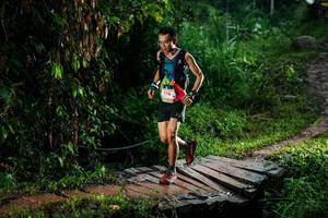 BIB: 
                            <button type="button" onclick="openModal(26200441)" class="btn btn-primary btn-sm float-right btn-popup" data-toggle="modal" data-target=".modal-high-quality">
                        <i class="fas fa-shopping-cart"></i> Add to Cart
                    </button>
                                            <button type="button" onclick="isThisMe(26200441, true)" class="btn btn-success btn-sm float-right btn-popup btn-isme hidden" data-toggle="tooltip" data-placement="bottom" title="นี่คือรูปของคุณใช่ไหม คลิกที่นี่เพื่อเอาเข้าอัลบั้ม">
                        <i class="fas fa-plus"></i> Add to album
                    </button>
                    <button type="button" onclick="isThisMe(26200441, false)" class="btn btn-warning btn-sm float-right btn-popup btn-isnotme hidden">
                        <i class="fas fa-ban"></i> Remove from album
                    </button>