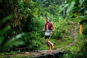 BIB: 
                            <button type="button" onclick="openModal(26200776)" class="btn btn-primary btn-sm float-right btn-popup" data-toggle="modal" data-target=".modal-high-quality">
                        <i class="fas fa-shopping-cart"></i> Add to Cart
                    </button>
                                            <button type="button" onclick="isThisMe(26200776, true)" class="btn btn-success btn-sm float-right btn-popup btn-isme hidden" data-toggle="tooltip" data-placement="bottom" title="นี่คือรูปของคุณใช่ไหม คลิกที่นี่เพื่อเอาเข้าอัลบั้ม">
                        <i class="fas fa-plus"></i> Add to album
                    </button>
                    <button type="button" onclick="isThisMe(26200776, false)" class="btn btn-warning btn-sm float-right btn-popup btn-isnotme hidden">
                        <i class="fas fa-ban"></i> Remove from album
                    </button>