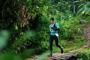 BIB: 
                            <button type="button" onclick="openModal(26200691)" class="btn btn-primary btn-sm float-right btn-popup" data-toggle="modal" data-target=".modal-high-quality">
                        <i class="fas fa-shopping-cart"></i> Add to Cart
                    </button>
                                            <button type="button" onclick="isThisMe(26200691, true)" class="btn btn-success btn-sm float-right btn-popup btn-isme hidden" data-toggle="tooltip" data-placement="bottom" title="นี่คือรูปของคุณใช่ไหม คลิกที่นี่เพื่อเอาเข้าอัลบั้ม">
                        <i class="fas fa-plus"></i> Add to album
                    </button>
                    <button type="button" onclick="isThisMe(26200691, false)" class="btn btn-warning btn-sm float-right btn-popup btn-isnotme hidden">
                        <i class="fas fa-ban"></i> Remove from album
                    </button>