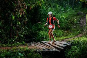 BIB: 
                            <button type="button" onclick="openModal(26200478)" class="btn btn-primary btn-sm float-right btn-popup" data-toggle="modal" data-target=".modal-high-quality">
                        <i class="fas fa-shopping-cart"></i> Add to Cart
                    </button>
                                            <button type="button" onclick="isThisMe(26200478, true)" class="btn btn-success btn-sm float-right btn-popup btn-isme hidden" data-toggle="tooltip" data-placement="bottom" title="นี่คือรูปของคุณใช่ไหม คลิกที่นี่เพื่อเอาเข้าอัลบั้ม">
                        <i class="fas fa-plus"></i> Add to album
                    </button>
                    <button type="button" onclick="isThisMe(26200478, false)" class="btn btn-warning btn-sm float-right btn-popup btn-isnotme hidden">
                        <i class="fas fa-ban"></i> Remove from album
                    </button>