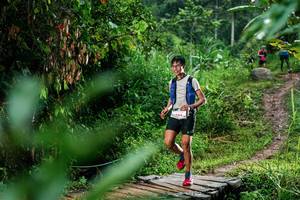 BIB: 
                            <button type="button" onclick="openModal(26200687)" class="btn btn-primary btn-sm float-right btn-popup" data-toggle="modal" data-target=".modal-high-quality">
                        <i class="fas fa-shopping-cart"></i> Add to Cart
                    </button>
                                            <button type="button" onclick="isThisMe(26200687, true)" class="btn btn-success btn-sm float-right btn-popup btn-isme hidden" data-toggle="tooltip" data-placement="bottom" title="นี่คือรูปของคุณใช่ไหม คลิกที่นี่เพื่อเอาเข้าอัลบั้ม">
                        <i class="fas fa-plus"></i> Add to album
                    </button>
                    <button type="button" onclick="isThisMe(26200687, false)" class="btn btn-warning btn-sm float-right btn-popup btn-isnotme hidden">
                        <i class="fas fa-ban"></i> Remove from album
                    </button>