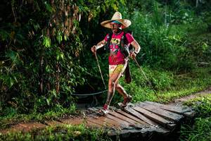 BIB: 
                            <button type="button" onclick="openModal(26200820)" class="btn btn-primary btn-sm float-right btn-popup" data-toggle="modal" data-target=".modal-high-quality">
                        <i class="fas fa-shopping-cart"></i> Add to Cart
                    </button>
                                            <button type="button" onclick="isThisMe(26200820, true)" class="btn btn-success btn-sm float-right btn-popup btn-isme hidden" data-toggle="tooltip" data-placement="bottom" title="นี่คือรูปของคุณใช่ไหม คลิกที่นี่เพื่อเอาเข้าอัลบั้ม">
                        <i class="fas fa-plus"></i> Add to album
                    </button>
                    <button type="button" onclick="isThisMe(26200820, false)" class="btn btn-warning btn-sm float-right btn-popup btn-isnotme hidden">
                        <i class="fas fa-ban"></i> Remove from album
                    </button>