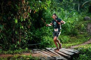 BIB: 
                            <button type="button" onclick="openModal(26200540)" class="btn btn-primary btn-sm float-right btn-popup" data-toggle="modal" data-target=".modal-high-quality">
                        <i class="fas fa-shopping-cart"></i> Add to Cart
                    </button>
                                            <button type="button" onclick="isThisMe(26200540, true)" class="btn btn-success btn-sm float-right btn-popup btn-isme hidden" data-toggle="tooltip" data-placement="bottom" title="นี่คือรูปของคุณใช่ไหม คลิกที่นี่เพื่อเอาเข้าอัลบั้ม">
                        <i class="fas fa-plus"></i> Add to album
                    </button>
                    <button type="button" onclick="isThisMe(26200540, false)" class="btn btn-warning btn-sm float-right btn-popup btn-isnotme hidden">
                        <i class="fas fa-ban"></i> Remove from album
                    </button>