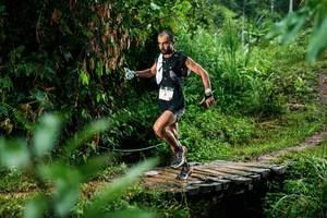 BIB: 
                            <button type="button" onclick="openModal(26200782)" class="btn btn-primary btn-sm float-right btn-popup" data-toggle="modal" data-target=".modal-high-quality">
                        <i class="fas fa-shopping-cart"></i> Add to Cart
                    </button>
                                            <button type="button" onclick="isThisMe(26200782, true)" class="btn btn-success btn-sm float-right btn-popup btn-isme hidden" data-toggle="tooltip" data-placement="bottom" title="นี่คือรูปของคุณใช่ไหม คลิกที่นี่เพื่อเอาเข้าอัลบั้ม">
                        <i class="fas fa-plus"></i> Add to album
                    </button>
                    <button type="button" onclick="isThisMe(26200782, false)" class="btn btn-warning btn-sm float-right btn-popup btn-isnotme hidden">
                        <i class="fas fa-ban"></i> Remove from album
                    </button>