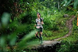 BIB: 
                            <button type="button" onclick="openModal(26200737)" class="btn btn-primary btn-sm float-right btn-popup" data-toggle="modal" data-target=".modal-high-quality">
                        <i class="fas fa-shopping-cart"></i> Add to Cart
                    </button>
                                            <button type="button" onclick="isThisMe(26200737, true)" class="btn btn-success btn-sm float-right btn-popup btn-isme hidden" data-toggle="tooltip" data-placement="bottom" title="นี่คือรูปของคุณใช่ไหม คลิกที่นี่เพื่อเอาเข้าอัลบั้ม">
                        <i class="fas fa-plus"></i> Add to album
                    </button>
                    <button type="button" onclick="isThisMe(26200737, false)" class="btn btn-warning btn-sm float-right btn-popup btn-isnotme hidden">
                        <i class="fas fa-ban"></i> Remove from album
                    </button>