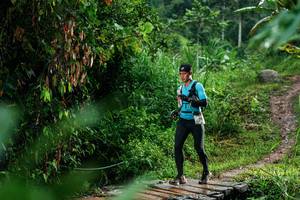 BIB: 
                            <button type="button" onclick="openModal(26200694)" class="btn btn-primary btn-sm float-right btn-popup" data-toggle="modal" data-target=".modal-high-quality">
                        <i class="fas fa-shopping-cart"></i> Add to Cart
                    </button>
                                            <button type="button" onclick="isThisMe(26200694, true)" class="btn btn-success btn-sm float-right btn-popup btn-isme hidden" data-toggle="tooltip" data-placement="bottom" title="นี่คือรูปของคุณใช่ไหม คลิกที่นี่เพื่อเอาเข้าอัลบั้ม">
                        <i class="fas fa-plus"></i> Add to album
                    </button>
                    <button type="button" onclick="isThisMe(26200694, false)" class="btn btn-warning btn-sm float-right btn-popup btn-isnotme hidden">
                        <i class="fas fa-ban"></i> Remove from album
                    </button>