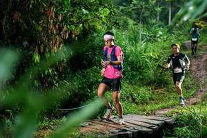 BIB: 
                            <button type="button" onclick="openModal(26200675)" class="btn btn-primary btn-sm float-right btn-popup" data-toggle="modal" data-target=".modal-high-quality">
                        <i class="fas fa-shopping-cart"></i> Add to Cart
                    </button>
                                            <button type="button" onclick="isThisMe(26200675, true)" class="btn btn-success btn-sm float-right btn-popup btn-isme hidden" data-toggle="tooltip" data-placement="bottom" title="นี่คือรูปของคุณใช่ไหม คลิกที่นี่เพื่อเอาเข้าอัลบั้ม">
                        <i class="fas fa-plus"></i> Add to album
                    </button>
                    <button type="button" onclick="isThisMe(26200675, false)" class="btn btn-warning btn-sm float-right btn-popup btn-isnotme hidden">
                        <i class="fas fa-ban"></i> Remove from album
                    </button>