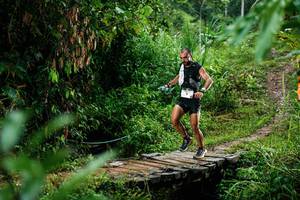 BIB: 
                            <button type="button" onclick="openModal(26200779)" class="btn btn-primary btn-sm float-right btn-popup" data-toggle="modal" data-target=".modal-high-quality">
                        <i class="fas fa-shopping-cart"></i> Add to Cart
                    </button>
                                            <button type="button" onclick="isThisMe(26200779, true)" class="btn btn-success btn-sm float-right btn-popup btn-isme hidden" data-toggle="tooltip" data-placement="bottom" title="นี่คือรูปของคุณใช่ไหม คลิกที่นี่เพื่อเอาเข้าอัลบั้ม">
                        <i class="fas fa-plus"></i> Add to album
                    </button>
                    <button type="button" onclick="isThisMe(26200779, false)" class="btn btn-warning btn-sm float-right btn-popup btn-isnotme hidden">
                        <i class="fas fa-ban"></i> Remove from album
                    </button>